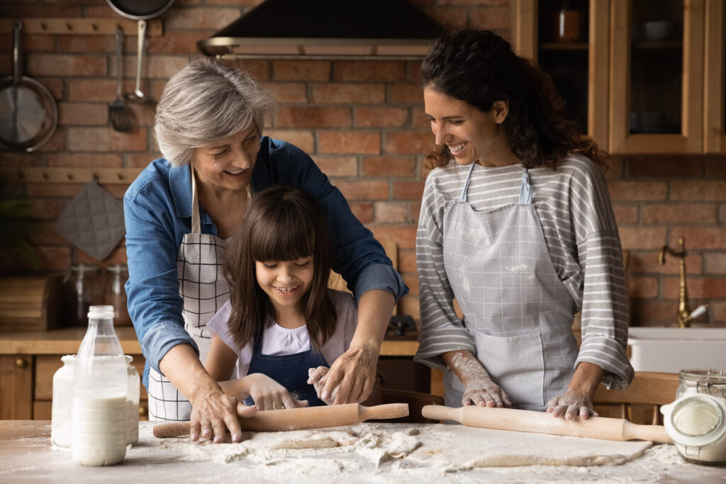 The Charm of Wild Heron Plantation: What It’s Like to Live in Savannah’s Hidden Gem Neighborhood