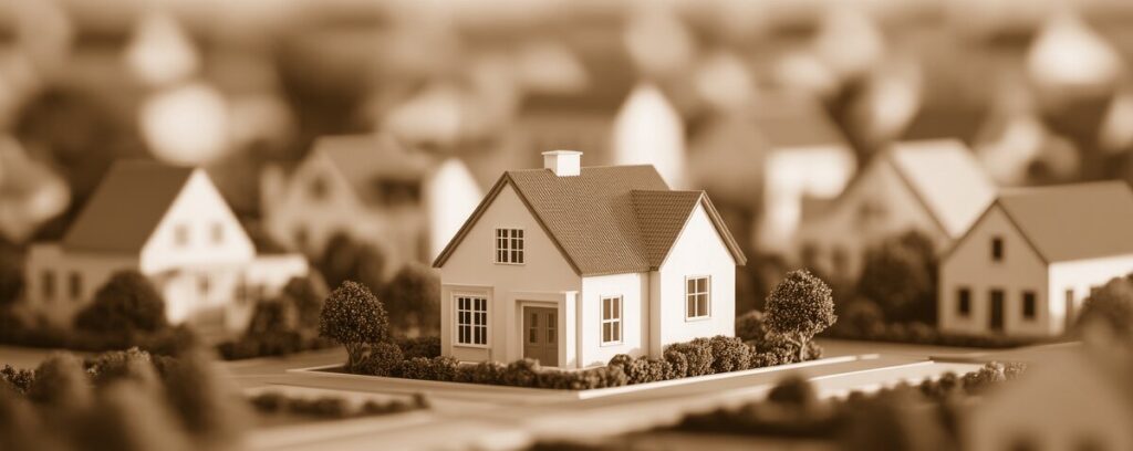 Tracing the Tides of Time: The Rich History and Enduring Heritage of Wild Heron Plantation in Savannah